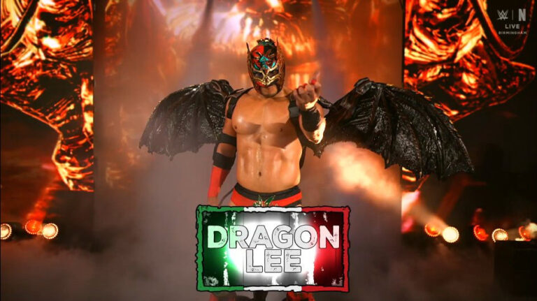 WWE-Raw-25-de-agosto-de-2025-005-Dragon-Lee.jpg