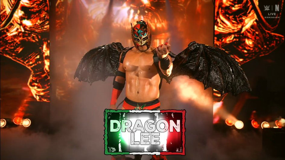 WWE-Raw-25-de-agosto-de-2025-005-Dragon-Lee.jpg