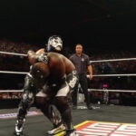 WWE-Raw-25-de-agosto-de-2025-012-Penta-el-Cero-Miedo-Kofi-Kingston.jpg