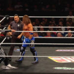 WWE-Raw-25-de-agosto-de-2025-020-Finn-Balor-AJ-Styles.jpg