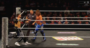 WWE-Raw-25-de-agosto-de-2025-020-Finn-Balor-AJ-Styles.jpg