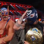 WWE-Raw-El-Grande-Americano-Dominik-Mysterio.jpg