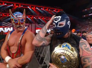WWE-Raw-El-Grande-Americano-Dominik-Mysterio.jpg