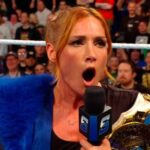 WWE-SmackDown-22-de-agosto-2025-001-600x320.jpg