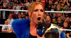 WWE-SmackDown-22-de-agosto-2025-001-600x320.jpg