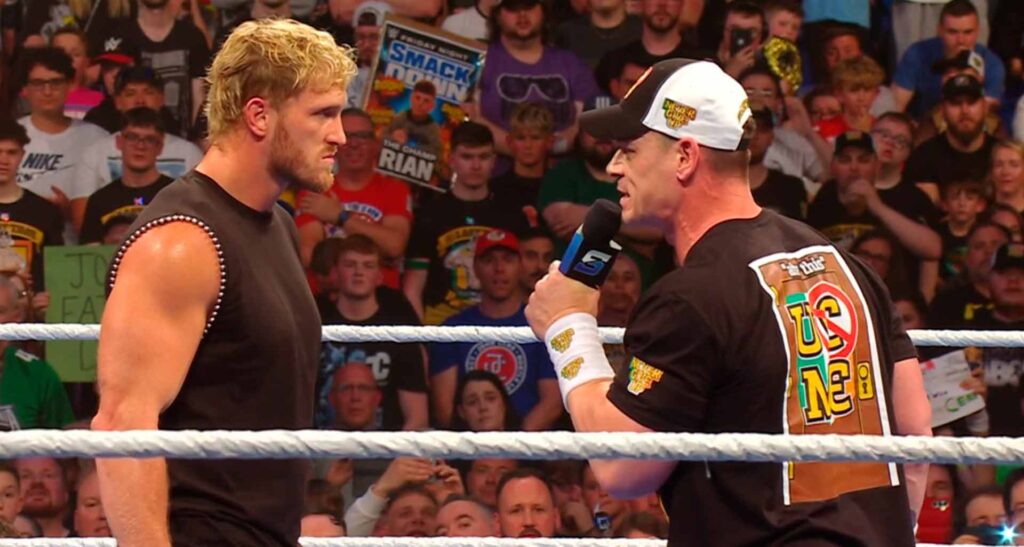 WWE-SmackDown-22-de-agosto-2025-006.jpg