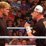 WWE-SmackDown-22-de-agosto-2025-006.jpg