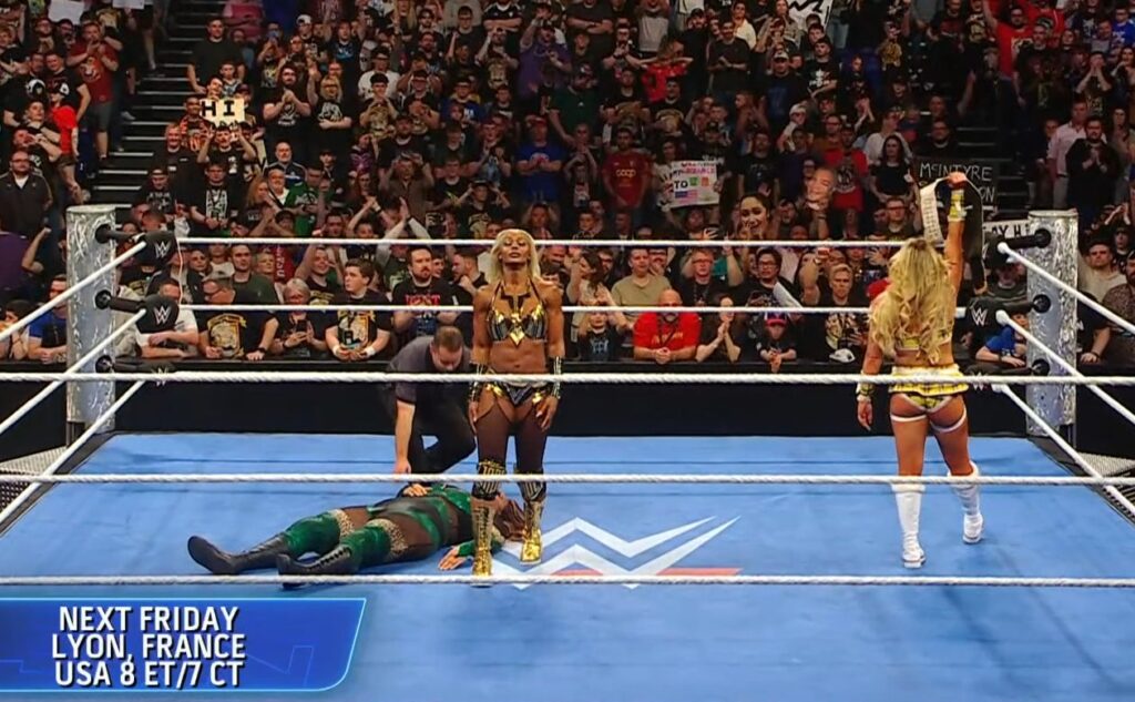 WWE-SmackDown-22-de-agosto-de-2025-Jade-Cargill-Nia-Jax.jpg