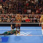 WWE-SmackDown-22-de-agosto-de-2025-Jade-Cargill-Nia-Jax.jpg