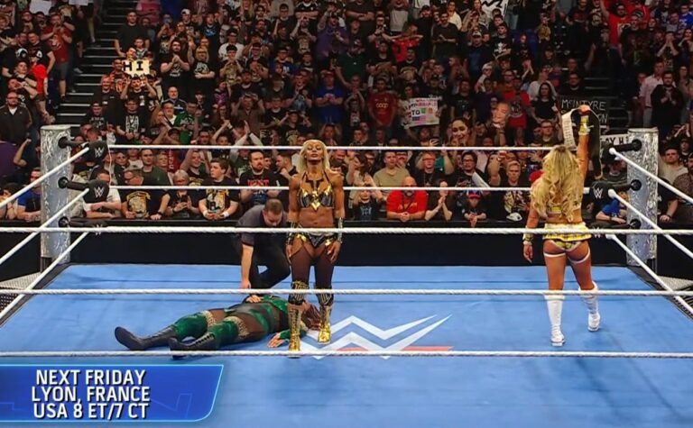 WWE-SmackDown-22-de-agosto-de-2025-Jade-Cargill-Nia-Jax.jpg