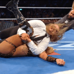 WWE-SmackDown-22-de-agosto-de-2025-Piper-Nivel-Charlotte-Flair.png