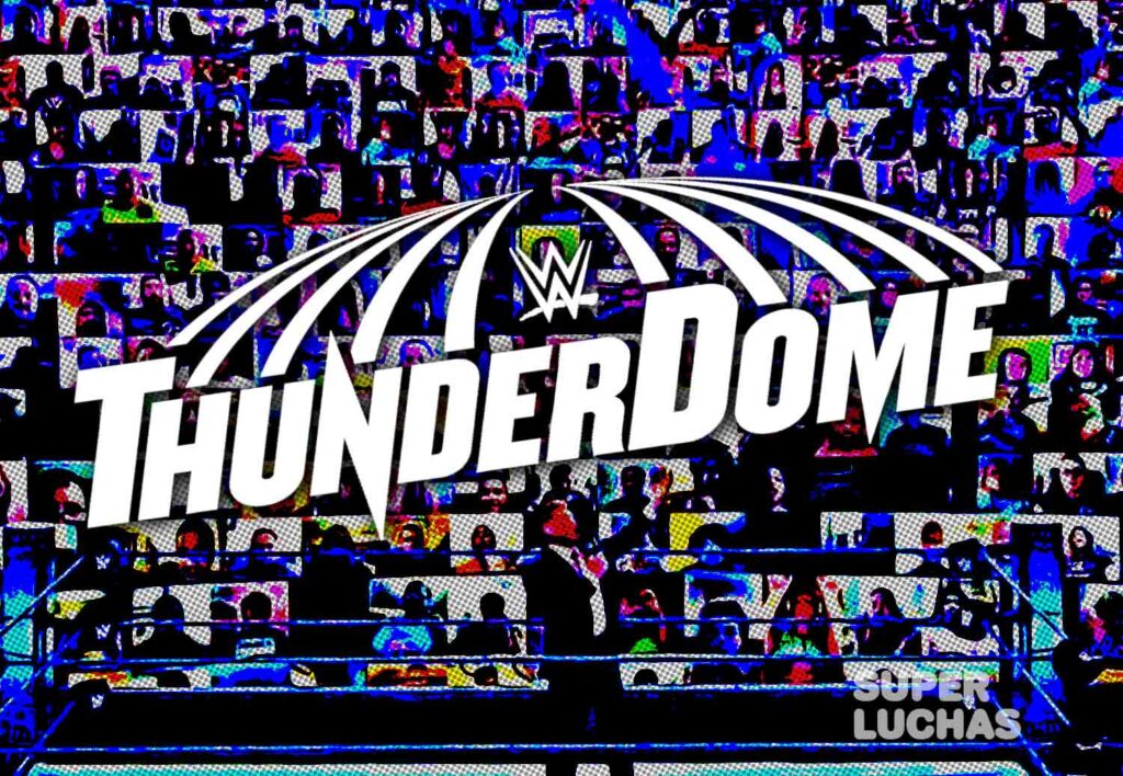WWE-ThunderDome-logo-00232.jpg