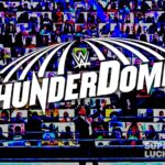 WWE-ThunderDome-logo-00232.jpg