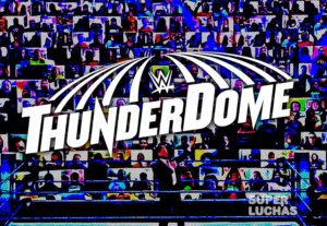WWE-ThunderDome-logo-00232.jpg