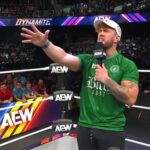 Will-Ospreay.jpeg