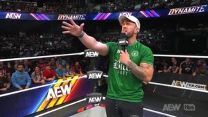 Will-Ospreay.jpeg