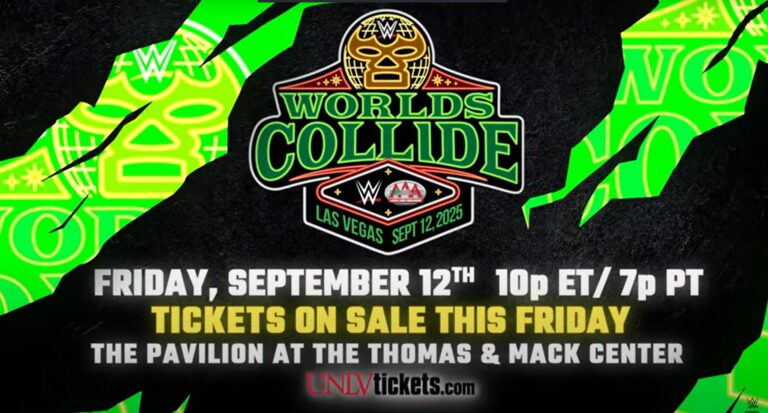 Worlds-Collide.jpg