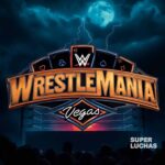WrestleMania-41-Logo-004.jpg