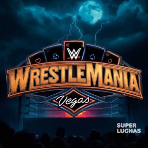 WrestleMania-41-Logo-004.jpg