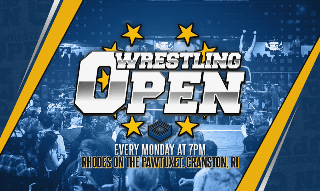 Wrestling-Open.png