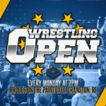 Wrestling-Open.png
