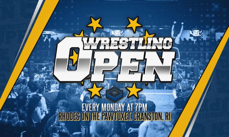 Wrestling-Open.png