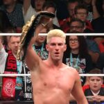 Zack-Sabre.jpg