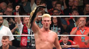 Zack-Sabre.jpg