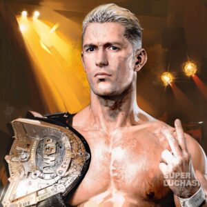 Zack-Sabre-Jr-2025-001.jpg