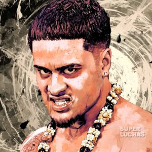 Zilla-Fatu-2024-001.jpg