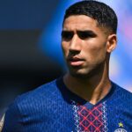 achraf-hakimi-en-un-partido-con-el-psg.-getty-images.jpg
