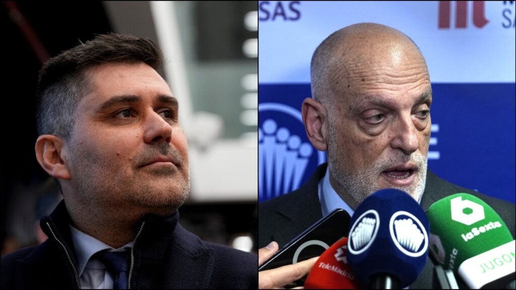 aganzo-tebas.jpg