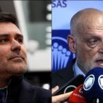 aganzo-tebas.jpg