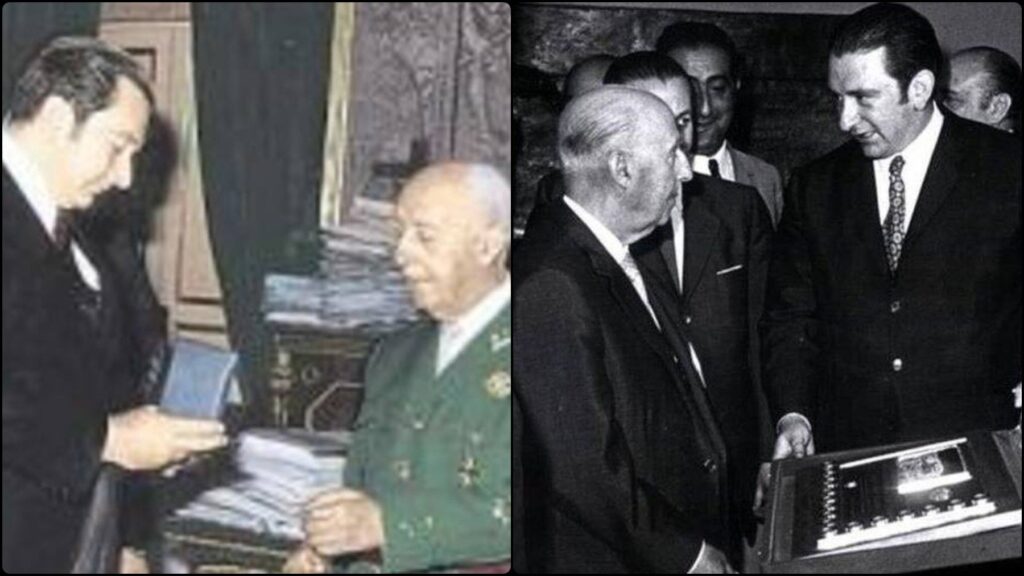 agusti-montal-franco.jpg
