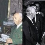 agusti-montal-franco.jpg