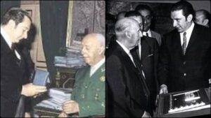 agusti-montal-franco.jpg