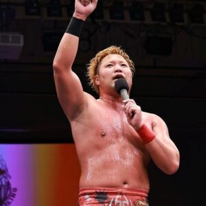 ajpw-240825.jpg