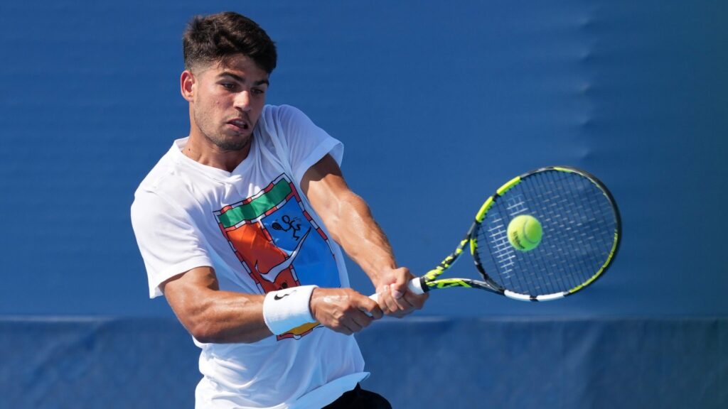 alcaraz-cincinnati-entreno.jpg