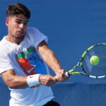 alcaraz-cincinnati-entreno.jpg