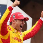 alex-palou-hace-historia-y-se-proclama-tetracampeon-de-la-indycar.jpg