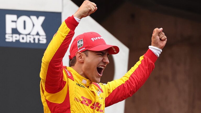 alex-palou-hace-historia-y-se-proclama-tetracampeon-de-la-indycar.jpg