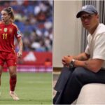 alexia-putellas-responde-a-chicharito.jpg