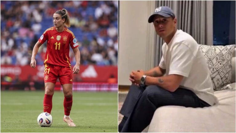 alexia-putellas-responde-a-chicharito.jpg