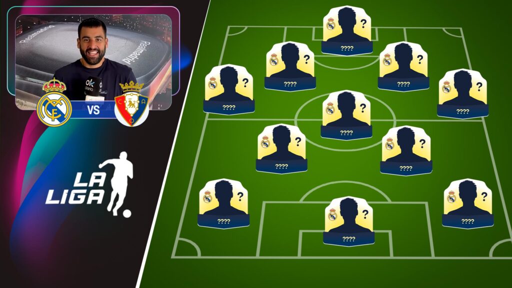 alineacion-rm-1.jpg