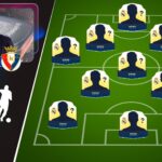 alineacion-rm-1.jpg