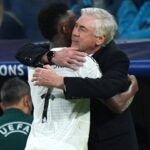ancelotti.jpg