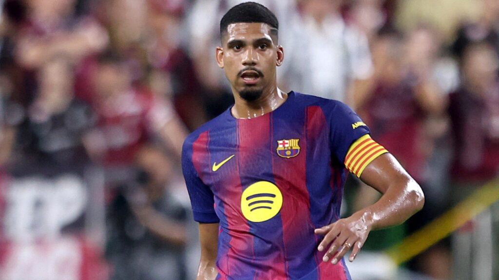 araujo.jpg