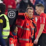 arbitro.jpg
