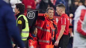 arbitro.jpg
