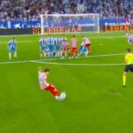 atleti-1.jpg